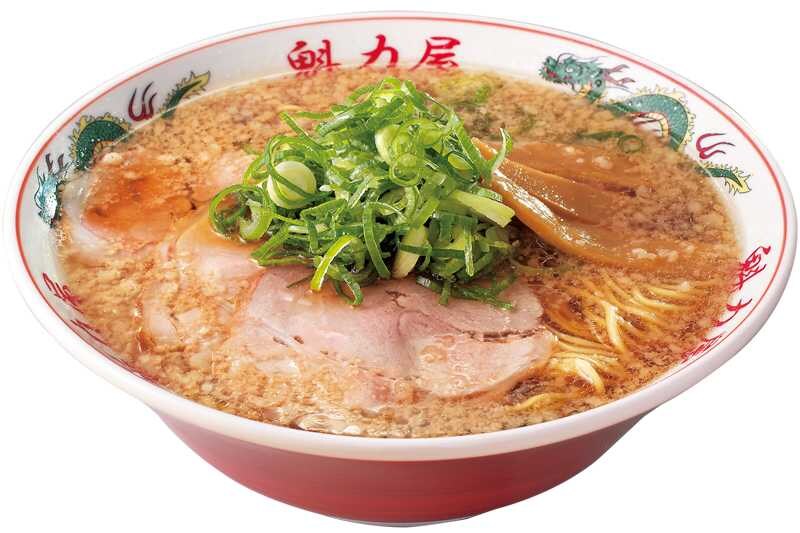 画像出典：PRTIMES（https://prtimes.jp/main/html/rd/p/000000125.000019478.html）